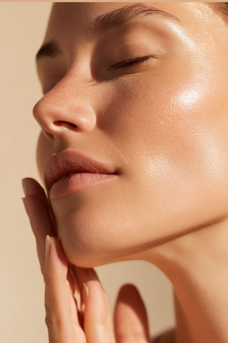 ¿Cómo Construir una Rutina de Skincare Básica?